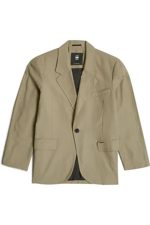 G-Star Blazer 