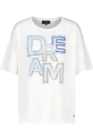 monari T-Shirt