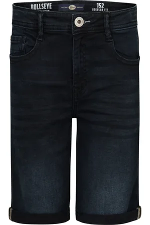 Petrol Industries Jeans