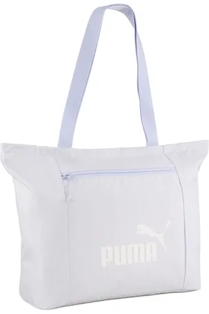 PUMA Shopper