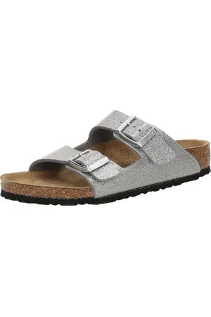 Birkenstock Pantolette 