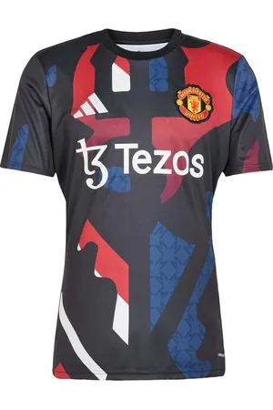 adidas Trikot 