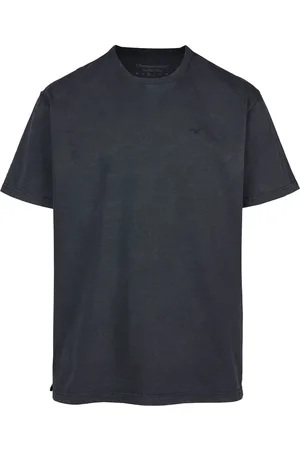 Cleptomanicx T-Shirt 