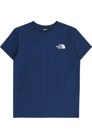 The North Face Funktionsshirt