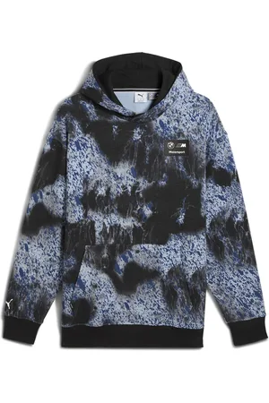 PUMA Sportsweatshirt 