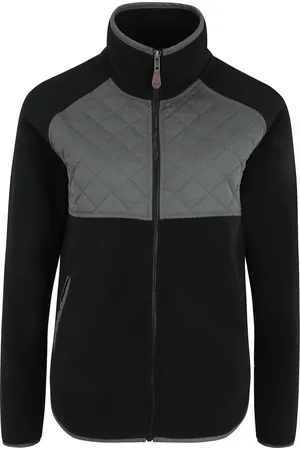 Oxmo Sweatjacke 