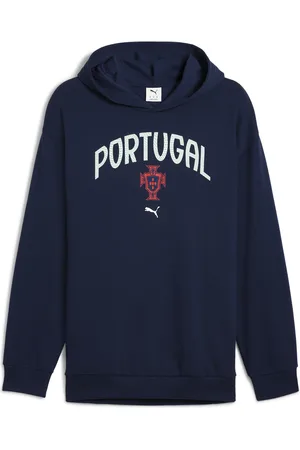 PUMA Sportsweatshirt 