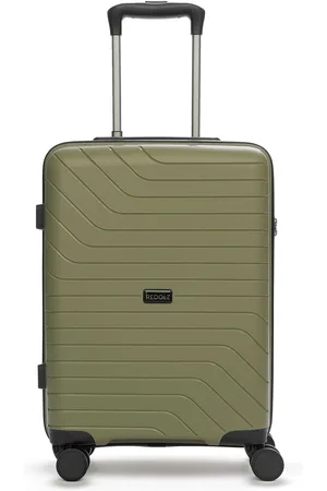 Redolz Trolley