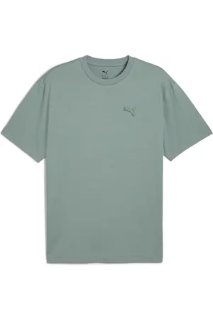 PUMA Sportshirt 