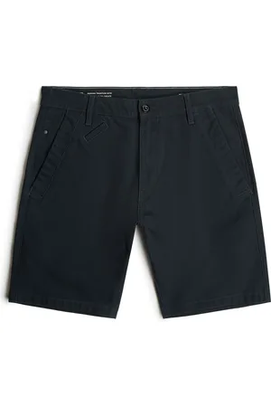 G-Star Shorts 
