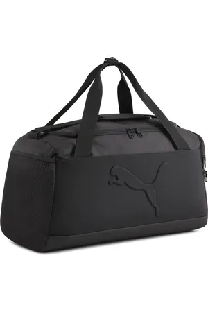PUMA Sporttasche 