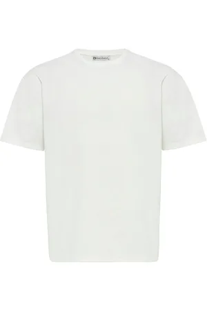 Dandalo T-Shirt 