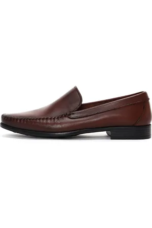 Derimod Slipper