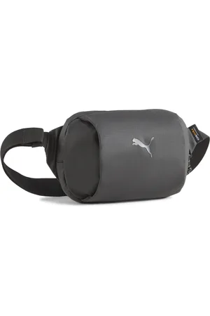PUMA Sportgürteltasche