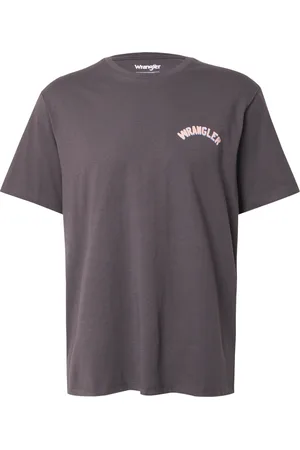 Wrangler T-Shirt