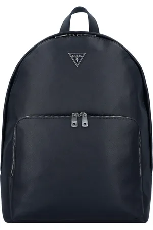 Guess Rucksack 