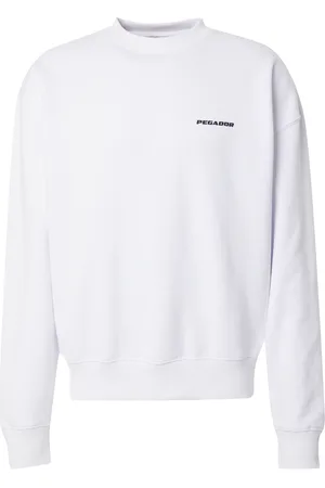 Pegador Sweatshirt