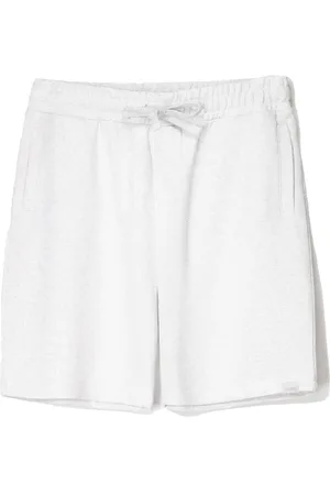Bershka Shorts