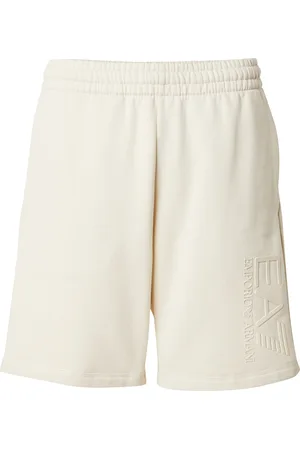 EA7 Shorts
