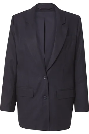 SELECTED Blazer 