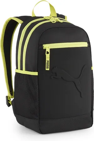 PUMA Rucksack 