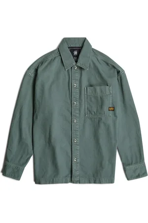 G-Star Overshirt 