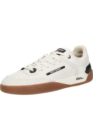Ralph Lauren Sneaker