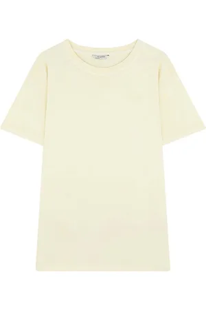 SCALPERS T-Shirt