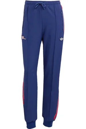 adidas Hose 