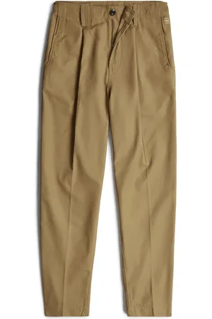 G-Star Cargohose 