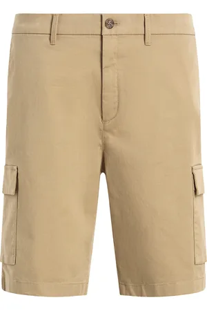 Calvin Klein Shorts