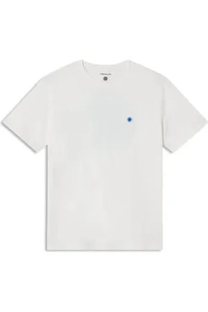 Thinking Mu T-Shirt 