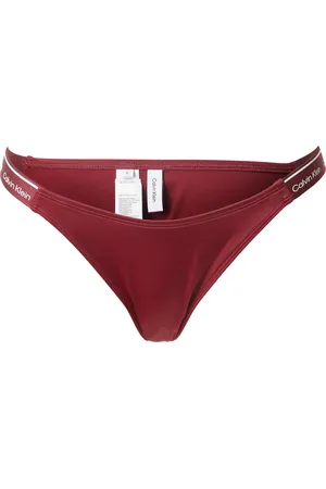 Calvin Klein Bikinihose