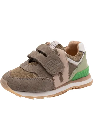 Bisgaard Sneaker 