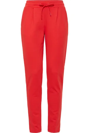 Ichi Hose 
