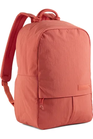 PUMA Rucksack
