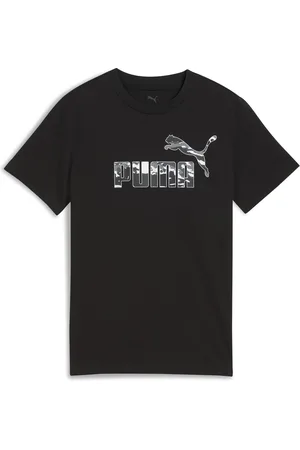 PUMA T-Shirt 