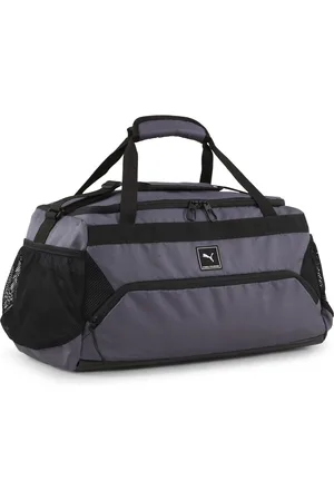 PUMA Sporttasche
