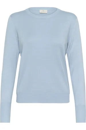 Kaffe Pullover 