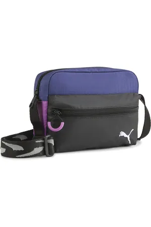 PUMA Umhängetasche 