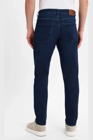 HUGO BOSS Jeans 