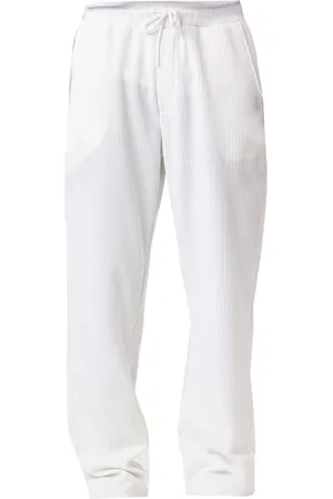 Antioch Hose 