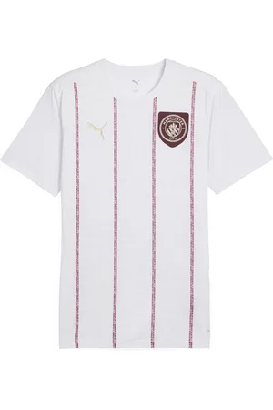 PUMA Trikot 