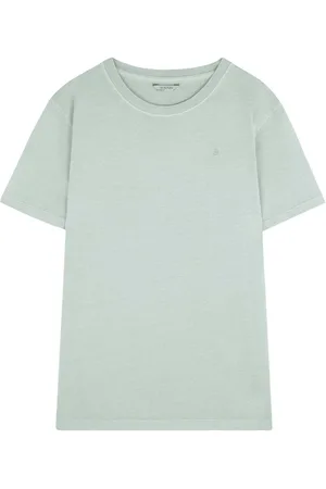 SCALPERS T-Shirt 