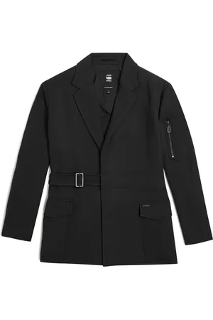 G-Star Blazer 