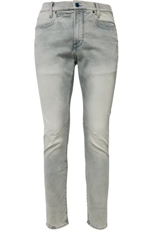 G-Star Jeans 
