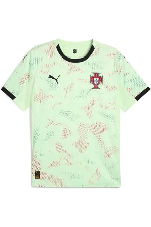 PUMA Trikot 