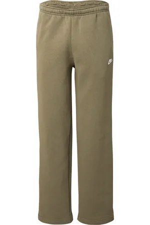 Nike Hose 