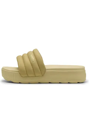 PUMA Pantolette 