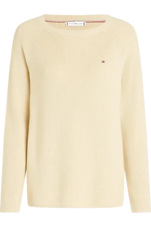 Tommy Hilfiger Pullover